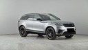 2020 LAND ROVER RANGE ROVER VELAR