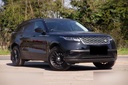 2017 LAND ROVER RANGE ROVER VELAR