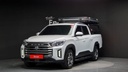 2023 Ssangyong Rexton Sports Khan