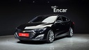 2019 CHEVROLET Malibu