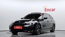 2024 BMW 3 Series