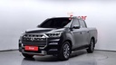 2024 Ssangyong Rexton Sports Khan