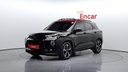 2021 CHEVROLET TrailBlazer