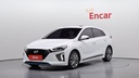 2017 HYUNDAI IONIQ