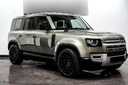 2022 LAND ROVER DEFENDEDR 110