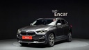 2019 BMW X2