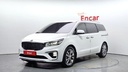 2019 KIA Carnival, 