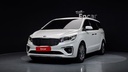2020 KIA Carnival
