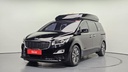 2020 KIA Carnival