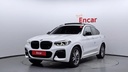 2020 BMW X4