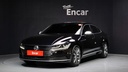 2020 VOLKSWAGEN ARTEON