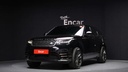 2018 LAND ROVER RANGE ROVER VELAR, 