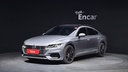 2019 VOLKSWAGEN ARTEON