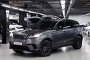 2019 LAND ROVER RANGE ROVER VELAR