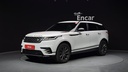 2023 LAND ROVER RANGE ROVER VELAR