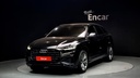 2022 AUDI Q8
