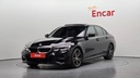 2022 BMW 3 Series
