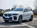 2022 BMW X6