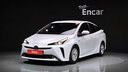 2020 TOYOTA Prius
