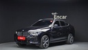 2023 BMW X6