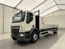2019 Daf LF, 
