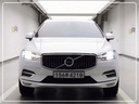 2020 VOLVO XC60
