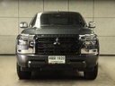 2025 MITSUBISHI Triton