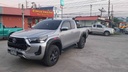 2023 TOYOTA Hilux