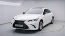 2023 LEXUS ES