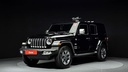 2021 JEEP Wrangler, 