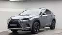 2020 LEXUS NX