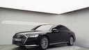 2020 AUDI A8, 