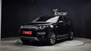 2019 LAND ROVER DISCOVERY SPORT