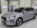 2020 HYUNDAI IONIQ