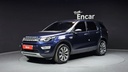 2017 LAND ROVER DISCOVERY SPORT