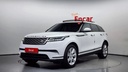 2018 LAND ROVER RANGE ROVER VELAR, 