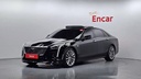2019 CADILLAC CT6