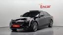2019 CADILLAC CT6