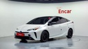 2019 TOYOTA Prius, 