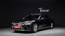 2018 LEXUS LS