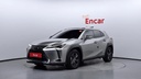 2020 LEXUS UX