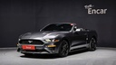 2019 FORD Mustang, 