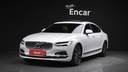 2021 VOLVO S90, 