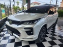 2021 TOYOTA Hilux