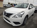2016 NISSAN Latio