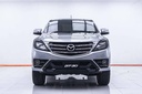2019 MAZDA BT-50