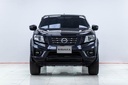 2017 NISSAN Navara