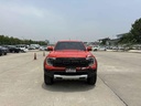 2023 FORD RAPTOR
