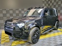 2020 LAND ROVER DEFENDEDR 110
