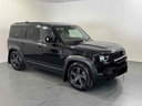 2020 LAND ROVER DEFENDEDR 110